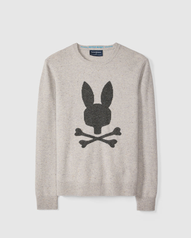 Men s Sweaters Zip Up s Knit Sweaters Psycho Bunny