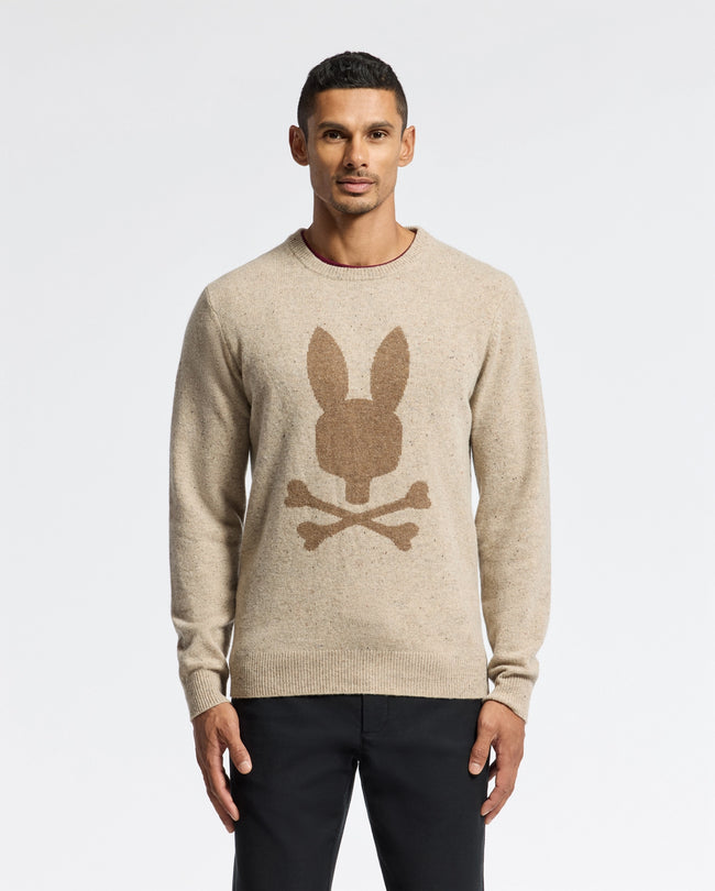 Men s Sweaters Zip Up s Knit Sweaters Psycho Bunny