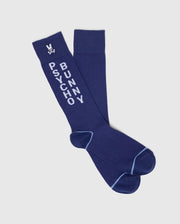 PAQUETE DE 3 CALCETINES DE VESTIR DE MODA PARA HOMBRE - B6F654F200