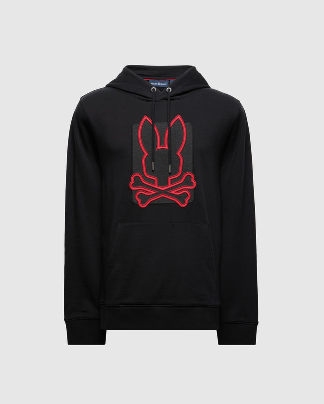 Men s Sweatshirts Hoodies Zip Ups Pullovers Psycho Bunny