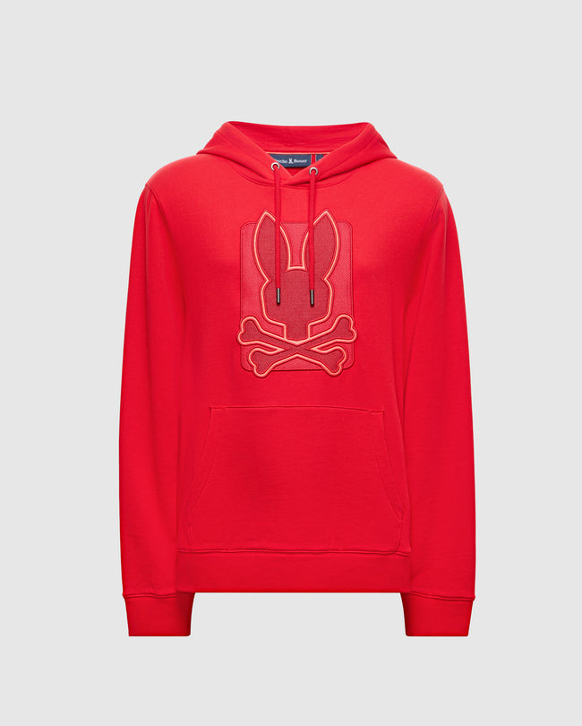 Psycho bunny sweatshirt sales