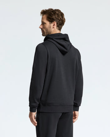 Adidas vietnam vs china hoodie clearance