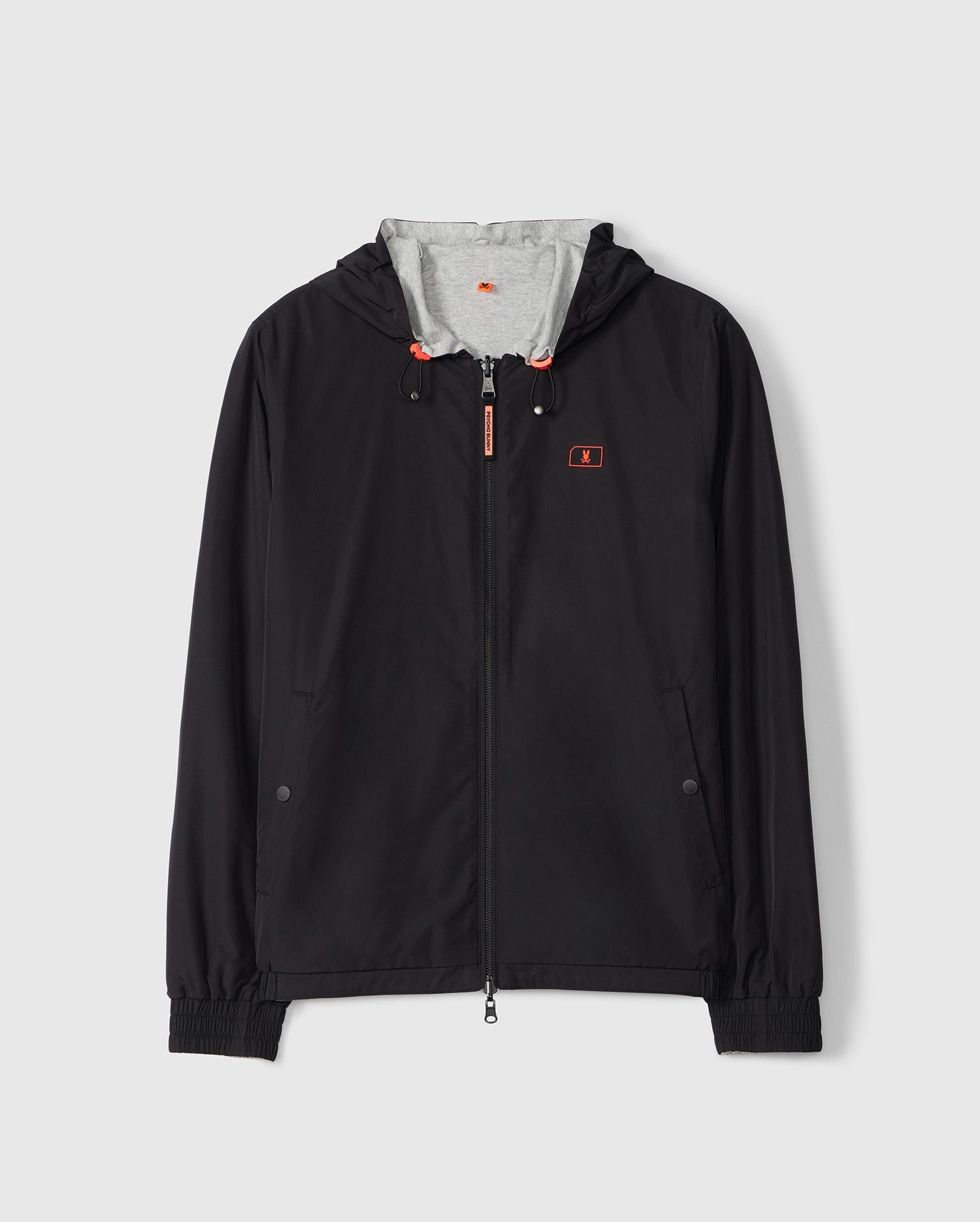 Bunny sales jacket price