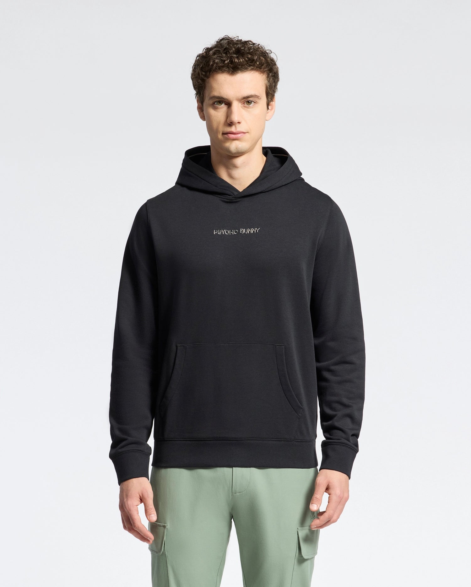 Men's Sweatshirts & Hoodies | Zip Ups & Pullovers | Psycho Bunny Men's Sweatshirts & Hoodies | Zip Ups & Pullovers | Psycho Bunny
