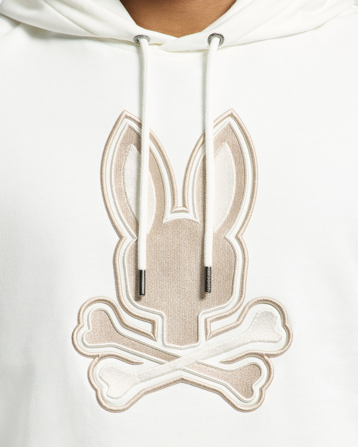 【新品未使用】rabbit Men's Pullover Hoodie 新品未使用】rabbit Men´s Pullover Hoodie