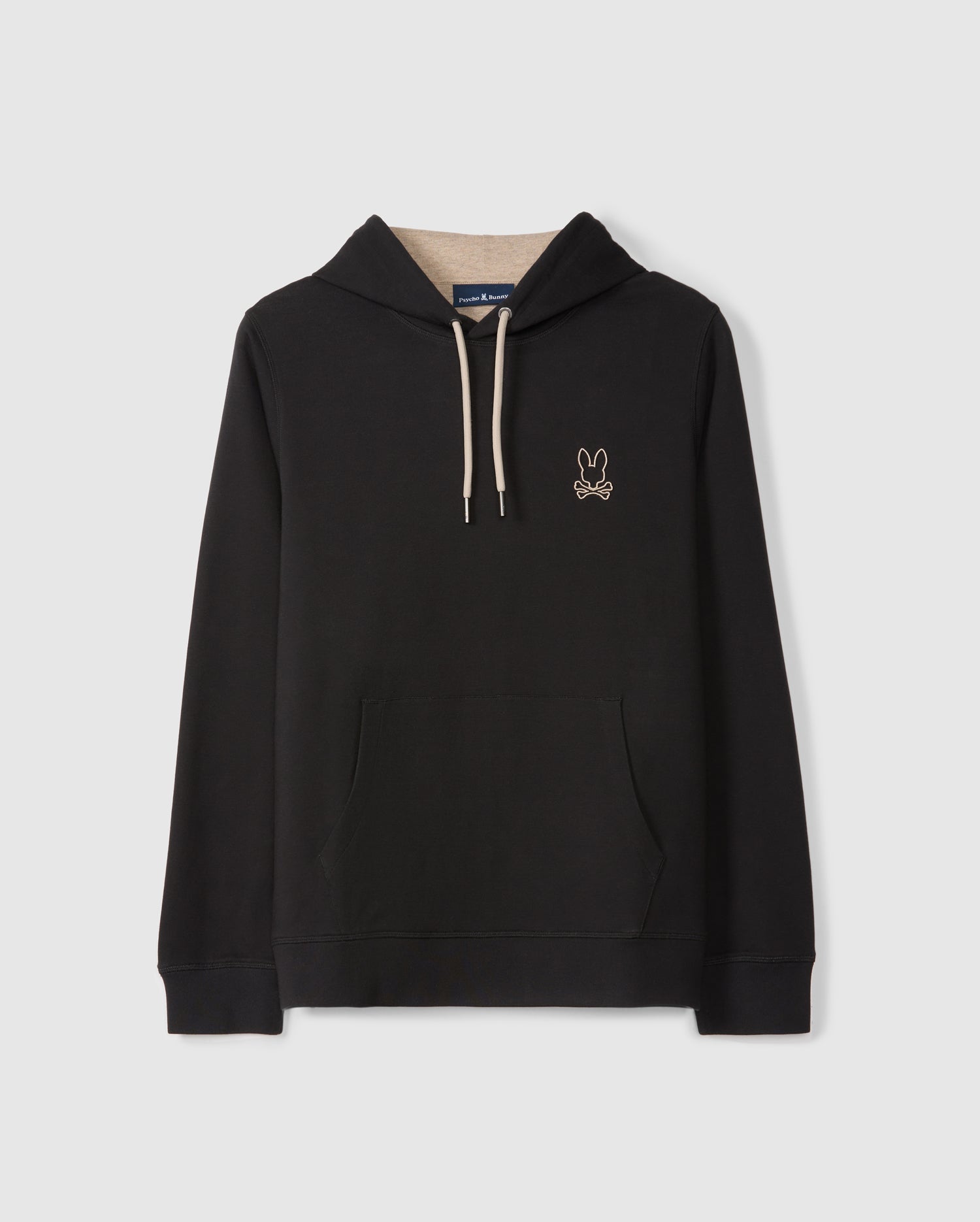 Dior and shawn hoodie sale