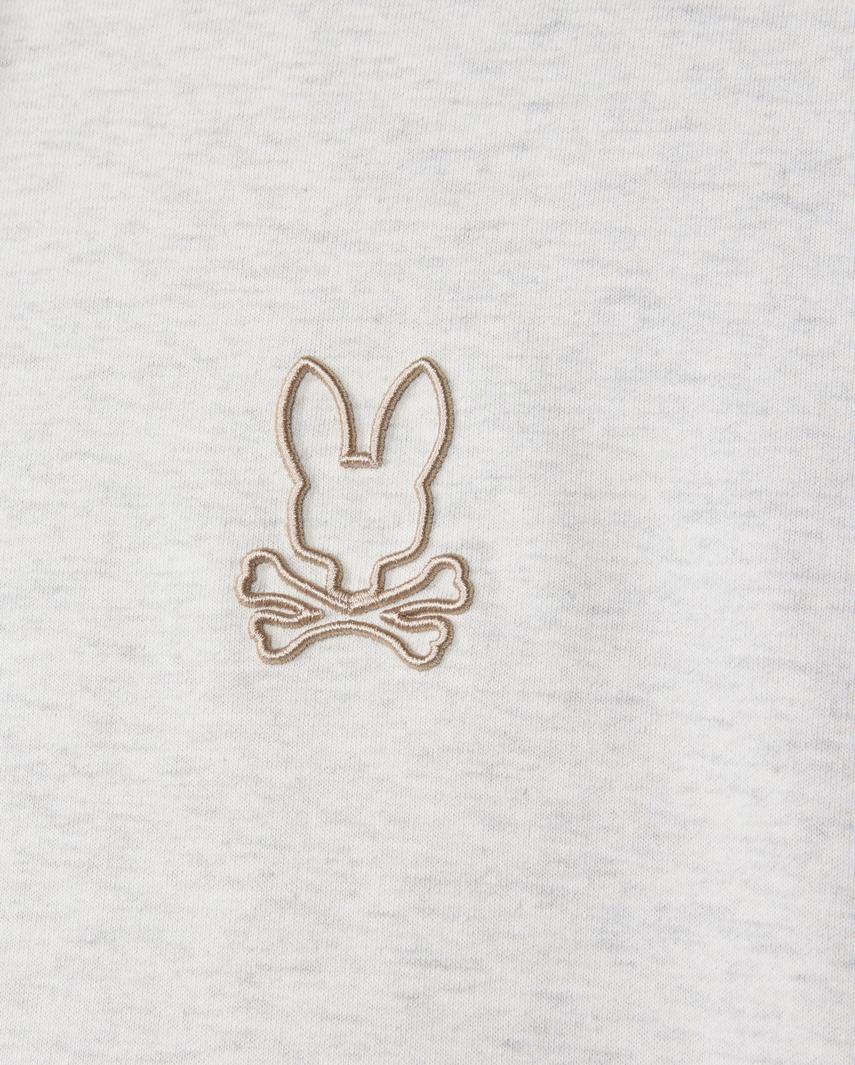 ❤︎aime❤︎ AMI Paris Ami De Coeur Hoodie | Blue | FARFETCH RO