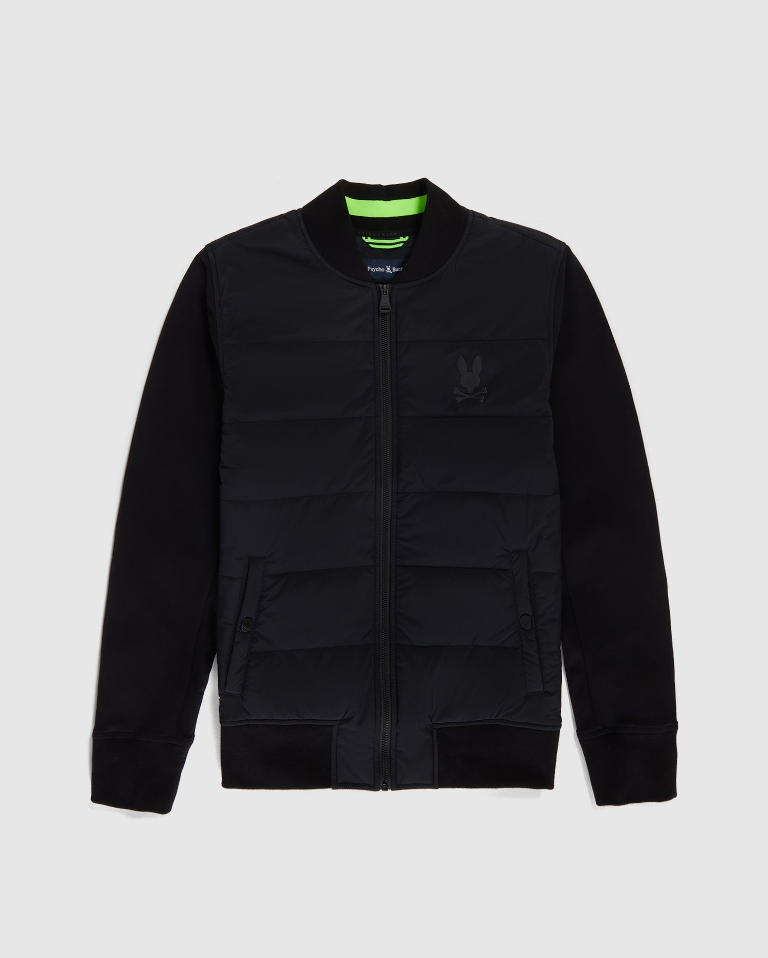 Men's Sale Jackets