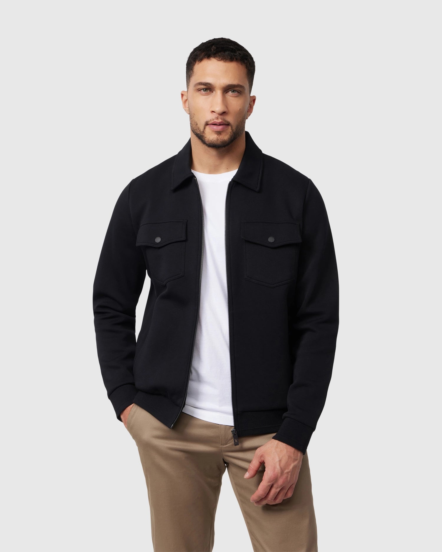 Men's jackets for sales sale near me