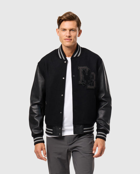 LEATHER VARSITY JACKET とーもーしょん B6J876D200-BLK_2.webp?v=