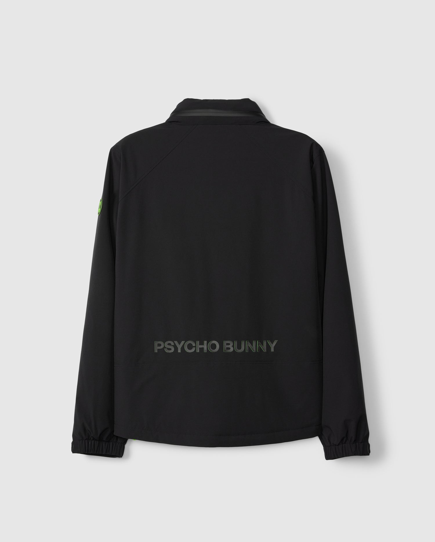 Psycho bunny blazer hotsell
