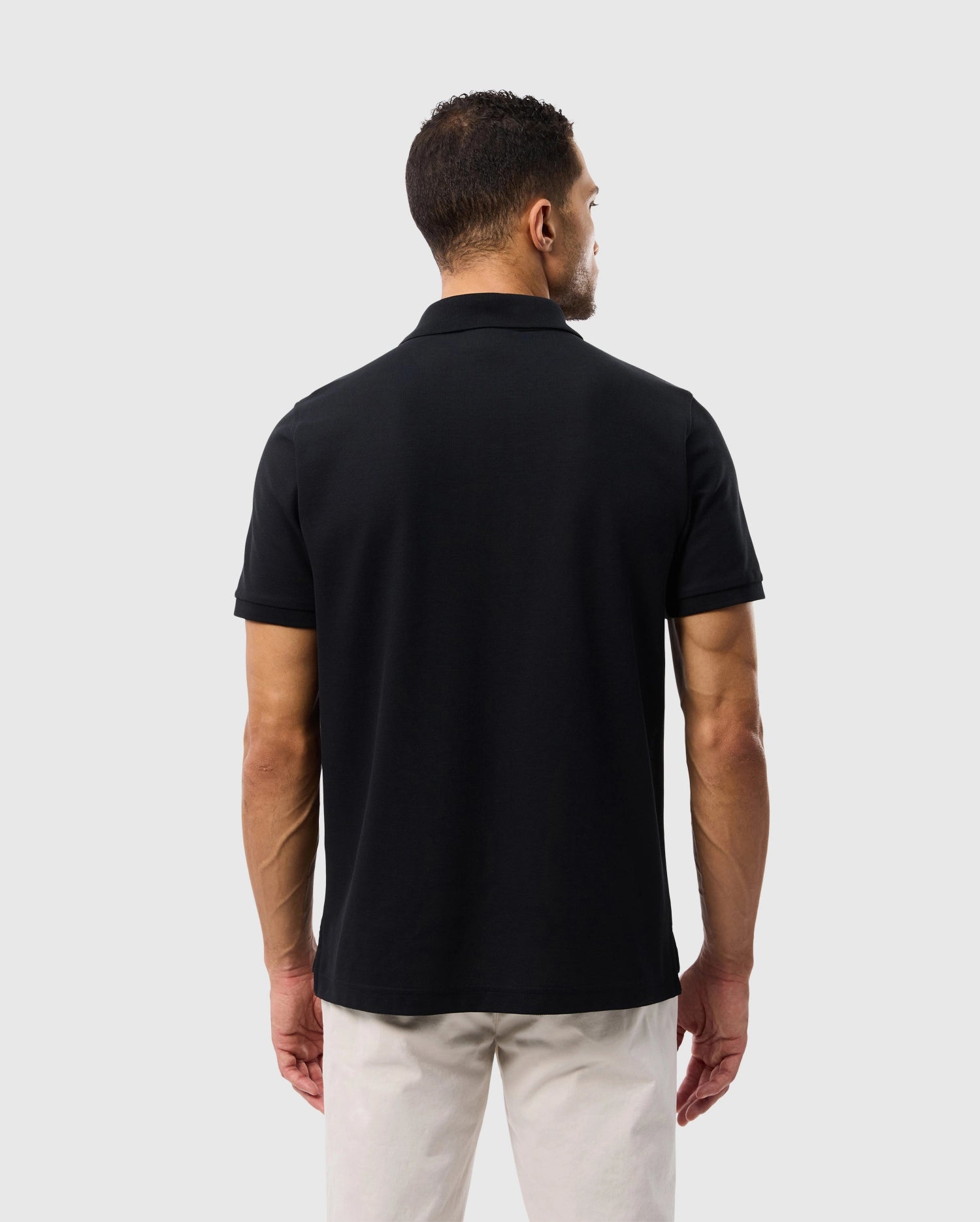 Studio classic polos hombre hotsell