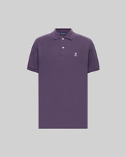 MENS CLASSIC PIQUE POLO - B6K001F200