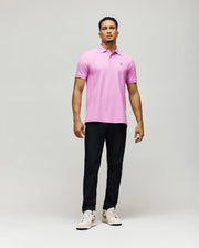 MENS CLASSIC PIQUE POLO - B6K001F200