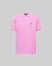 MENS CLASSIC PIQUE POLO - B6K001F200