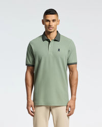 B6K583F200-SSR_1.webp?v= B6K583F200-SSR_1.webp?v=