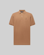 MENS JAMES MENS POLO SHIRT - B6K945D200