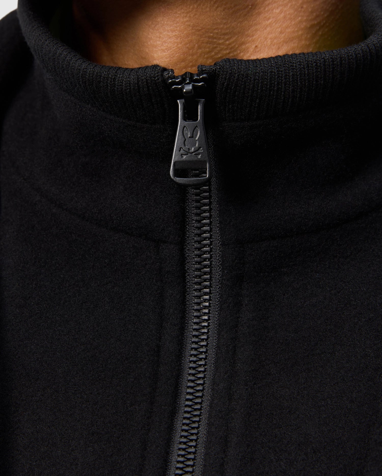 新品★新作 秋冬 メンズ *ENG-STAFFORD*紳士 セレブ仕様 高級ガウンluxury 高品質パイル素材 モコモコ ローブ ブラック フリーサイズ 新品☆新作 秋冬 メンズ *ENG-STAFFORD*紳士 セレブ仕様 高級ガウン