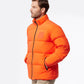 MENS ANDERSON DOWN PUFFER JACKET - B6N567Z1OW