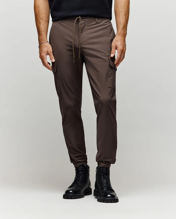 MENS LLOYD CARGO PANT - B6P159B200