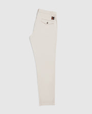 Psycho Bunny Chinos - Premium Comfort and Style in Beige