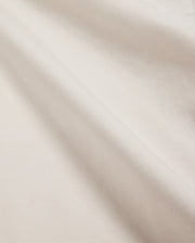 Psycho Bunny Chinos - Premium Comfort, Style, quality in Beige