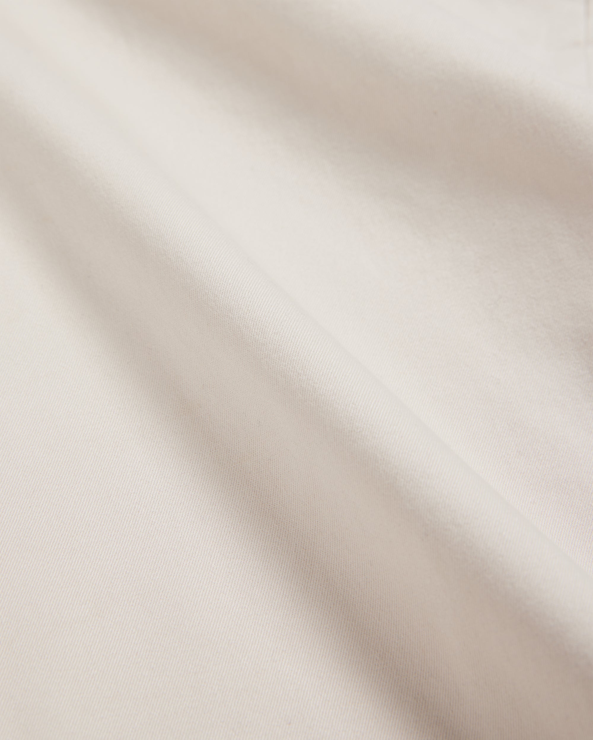 Psycho Bunny Chinos - Premium Comfort, Style, quality in Beige