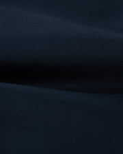 Psycho Bunny Chinos - Premium Comfort and Style in black