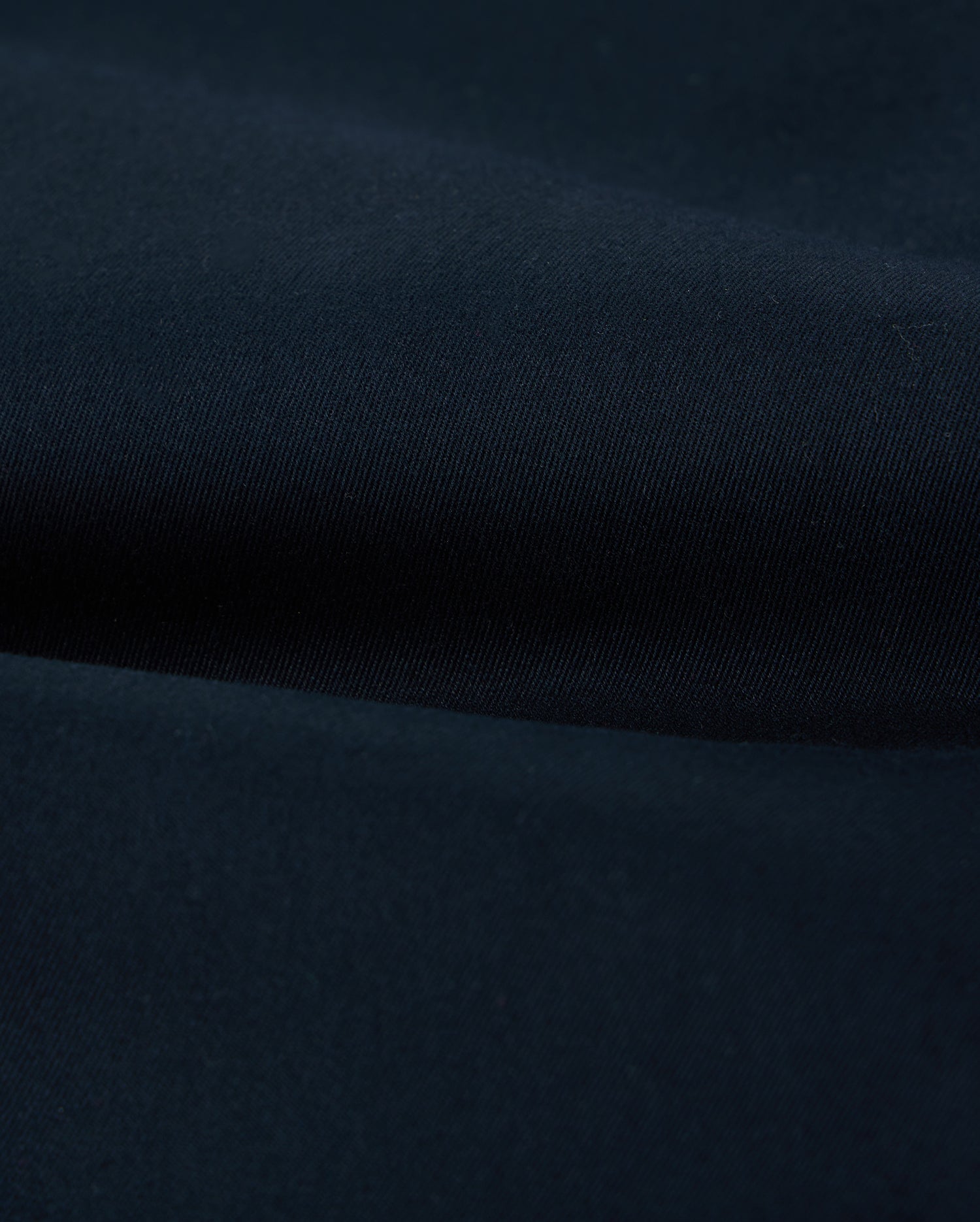 Psycho Bunny Chinos - Premium Comfort and Style in black