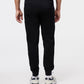 MENS YORKVILLE EMBROIDERED SWEATPANT - B6P476Z1FT