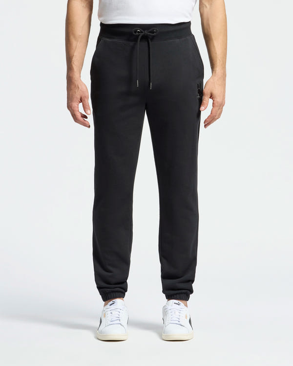 MENS NEW CASTLE FRENCH TERRY SWEATPANT - B6P560F200