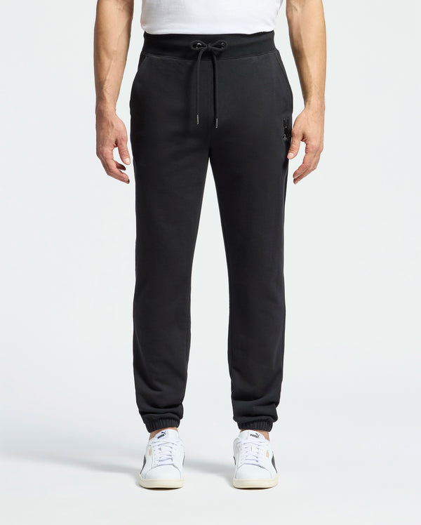 MENS NEW CASTLE FRENCH TERRY SWEATPANT - B6P560F200