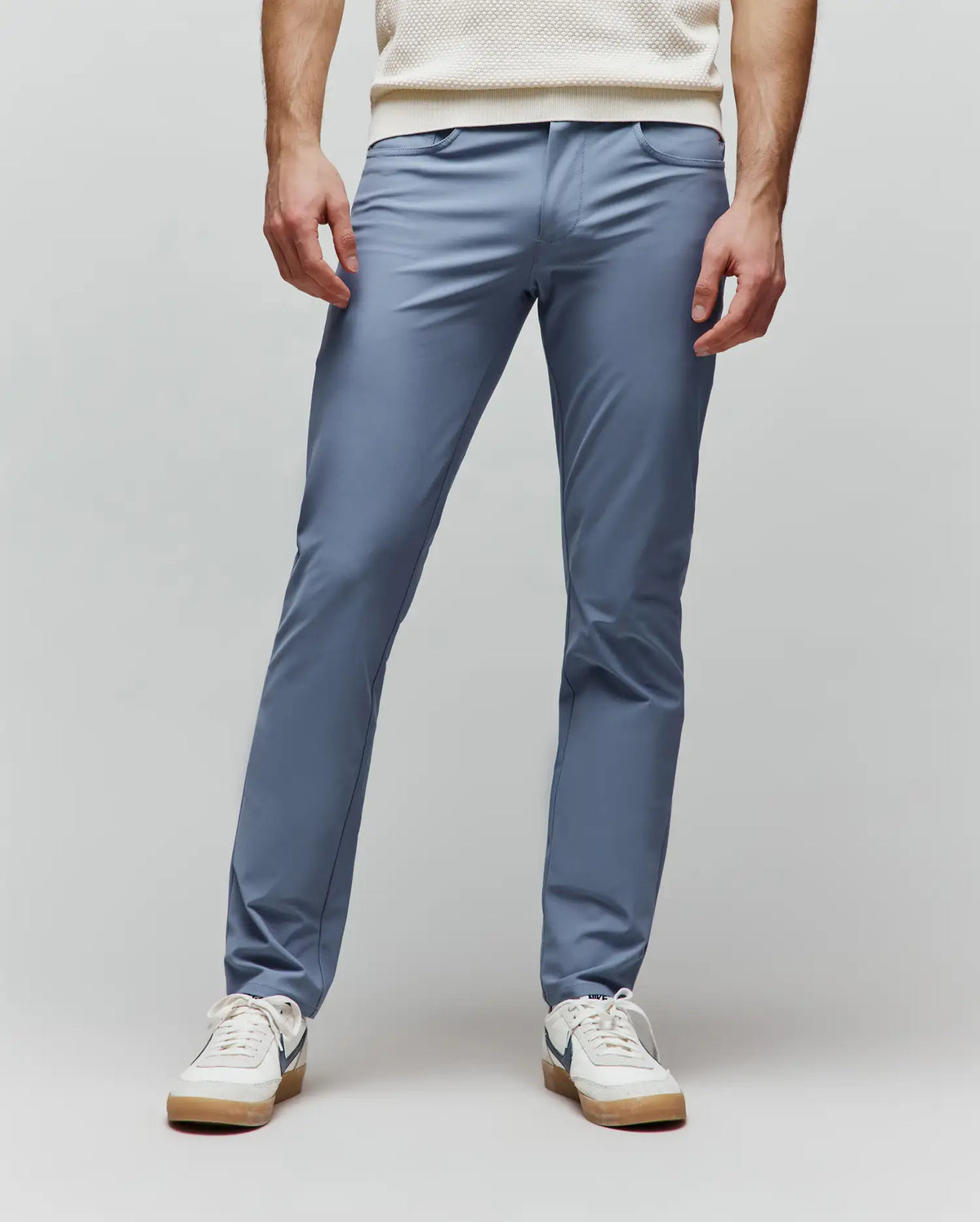 MENS MAVERICK 10K STEP PANT - B6P788D200