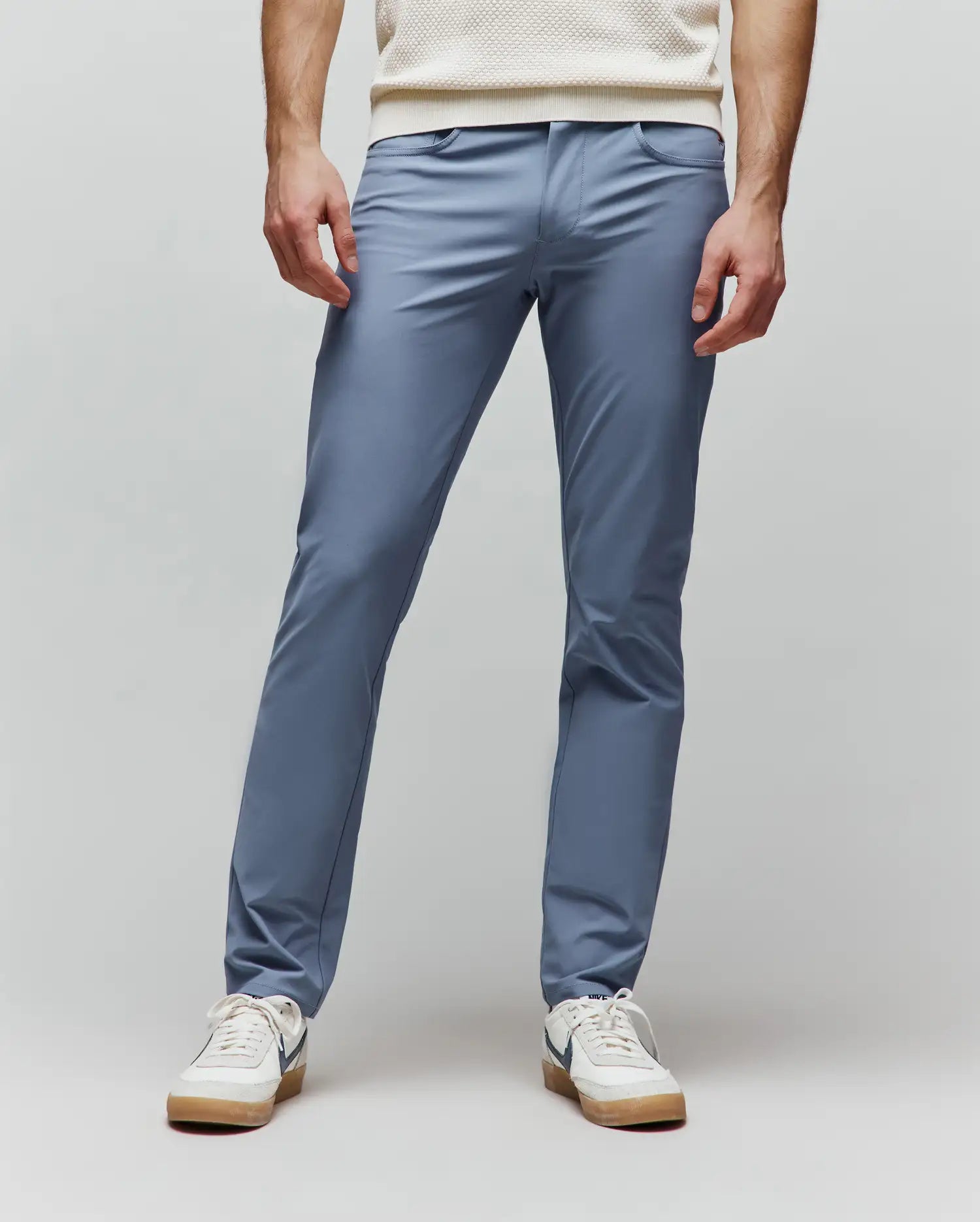 MENS MAVERICK 10K STEP PANT - B6P788D200