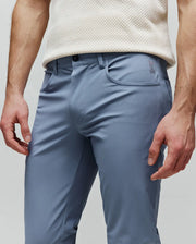 MENS MAVERICK 10K STEP PANT - B6P788D200