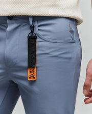 MENS MAVERICK 10K STEP PANT - B6P788D200