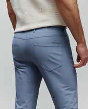 MENS MAVERICK 10K STEP PANT - B6P788D200