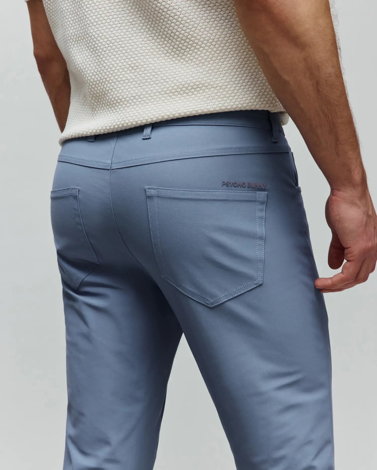 MENS MAVERICK 10K STEP PANT - B6P788D200