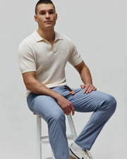 MENS MAVERICK 10K STEP PANT - B6P788D200