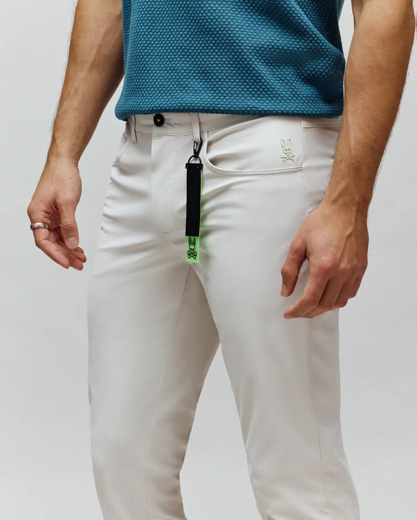 MENS MAVERICK 10K STEP PANT - B6P788D200