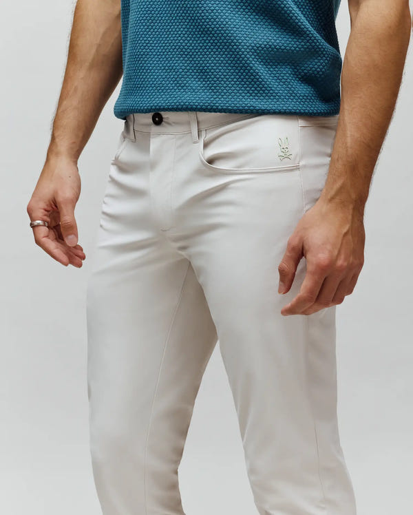 MENS MAVERICK 10K STEP PANT - B6P788D200