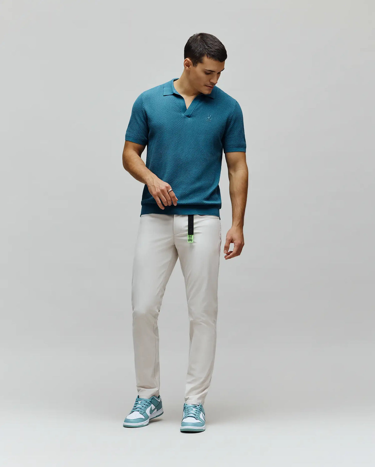 MENS MAVERICK 10K STEP PANT - B6P788D200