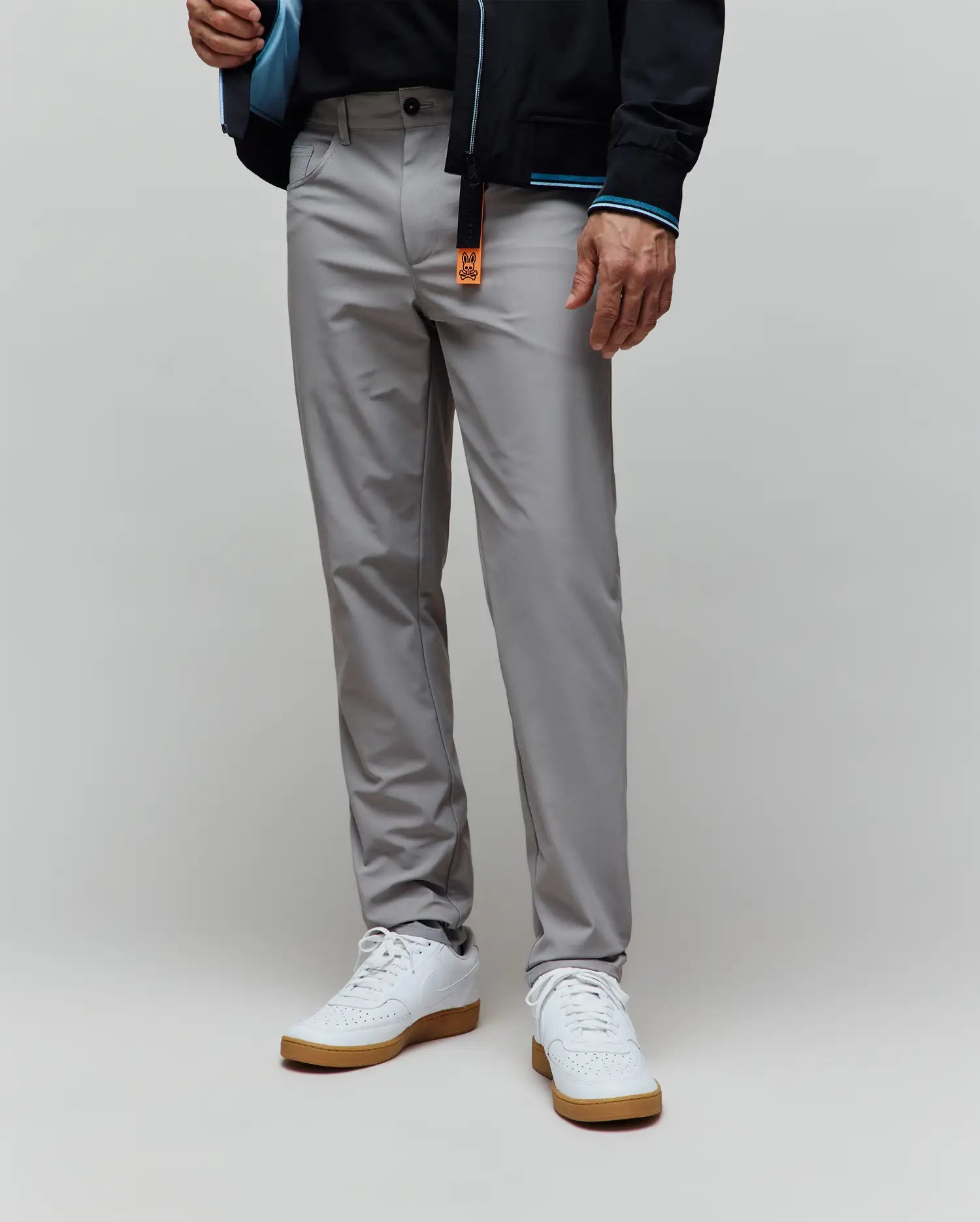 MENS MAVERICK 10K STEP PANT - B6P788D200