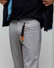 MENS MAVERICK 10K STEP PANT - B6P788D200