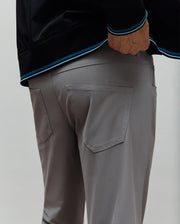 MENS MAVERICK 10K STEP PANT - B6P788D200