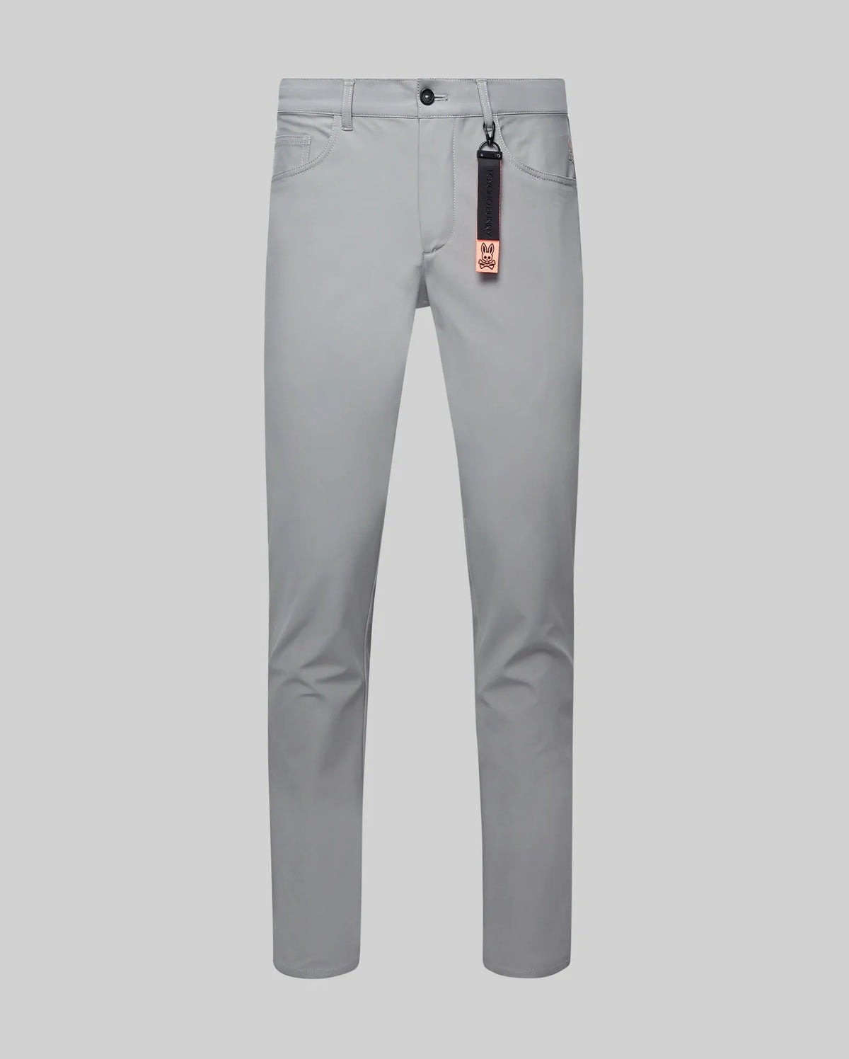 MENS MAVERICK 10K STEP PANT - B6P788D200