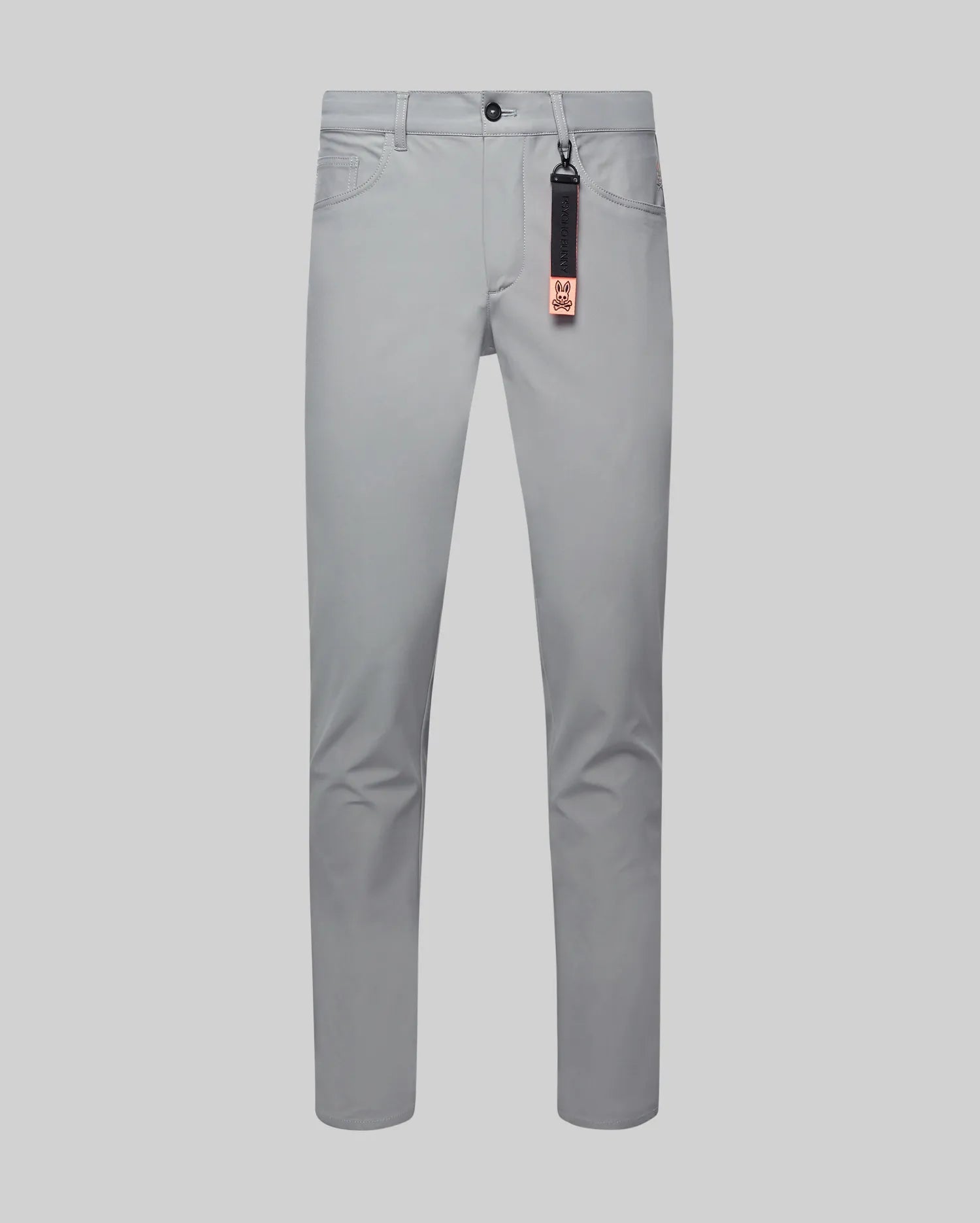 MENS MAVERICK 10K STEP PANT - B6P788D200