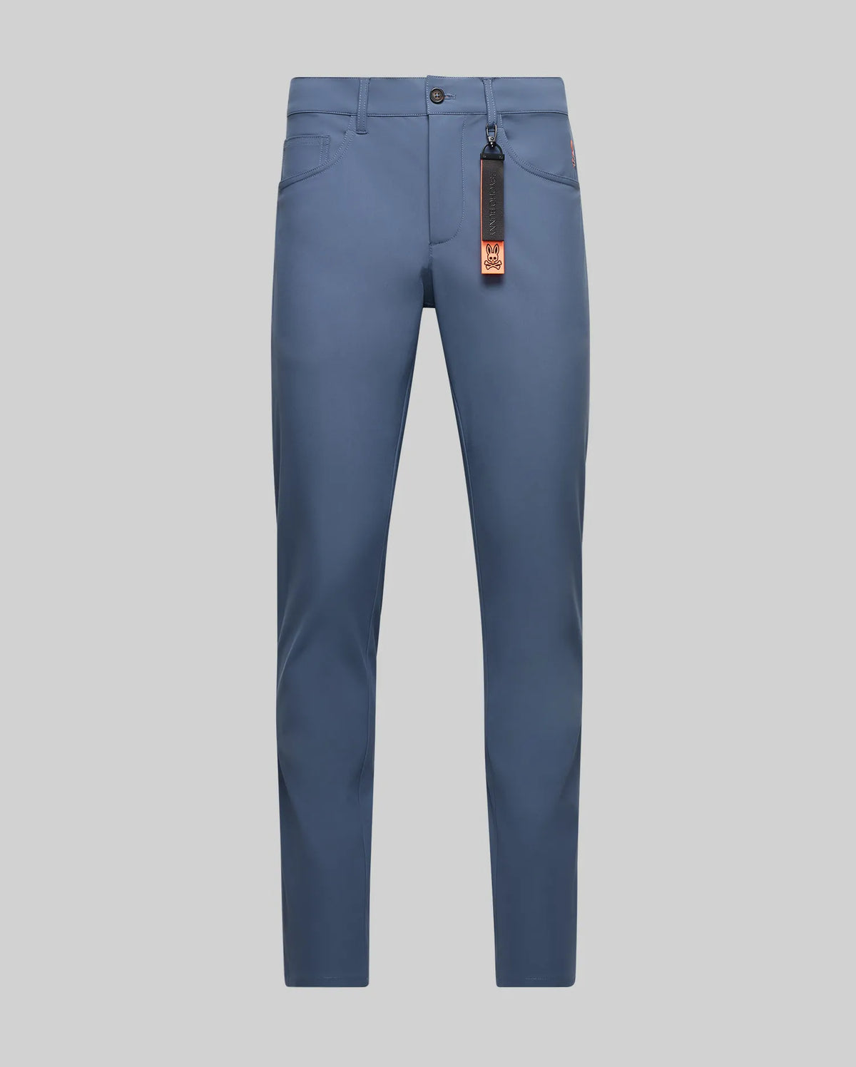 MENS MAVERICK 10K STEP PANT - B6P788D200