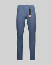 MENS MAVERICK 10K STEP PANT - B6P788D200