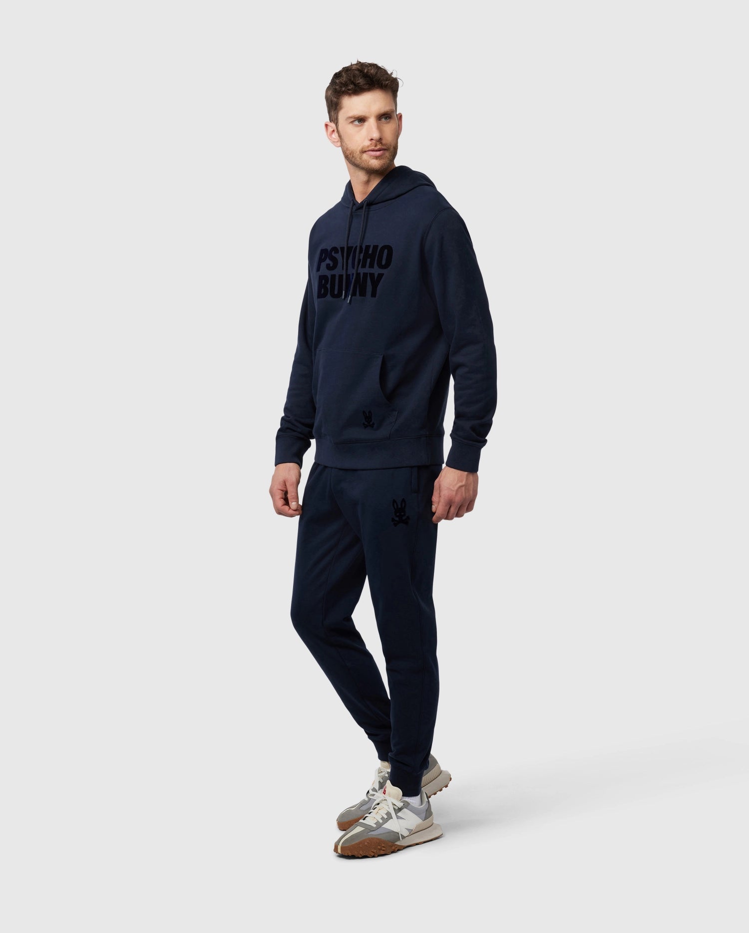 Stanford sweatpants cheap